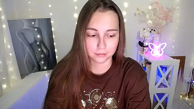 Snapshot of SweetPrincess_ chatting on 07-13-26, 05:51 SweetPrincess online show from 07-13-26, 05:51