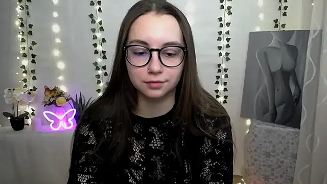 SweetPrincess  online show from 02-21-25, 06:29