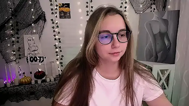 SweetPrincess  online show from 11-04-25, 08:07