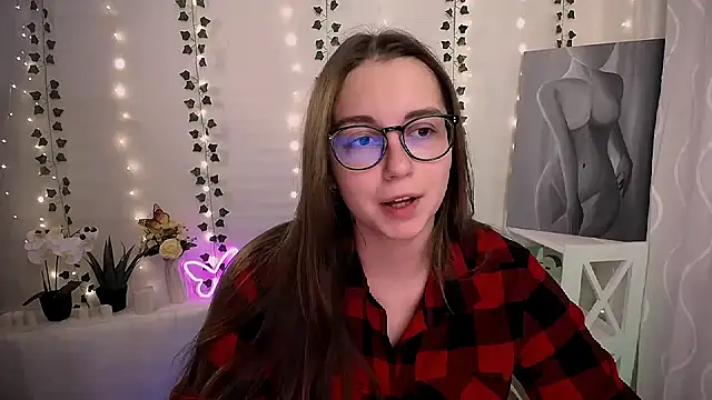 SweetPrincess  online show from 11-19-25, 06:13