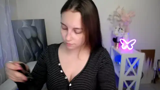 SweetPrincess  online show from 05-29-26, 05:24