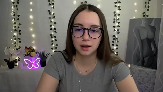 SweetPrincess  online show from 02-25-25, 06:36
