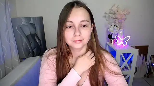 Snapshot of SweetPrincess_ chatting on 06-02-26, 05:40 SweetPrincess online show from 06-02-26, 05:40
