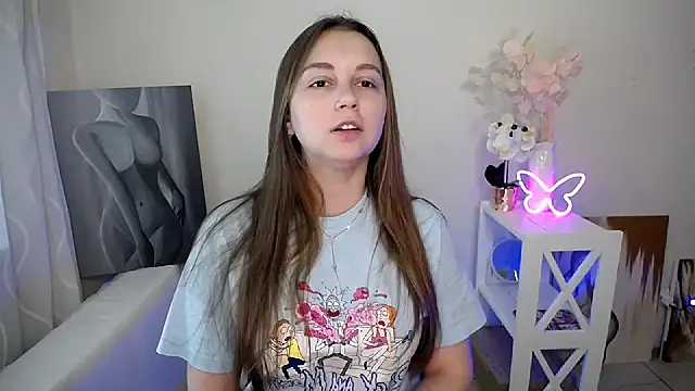SweetPrincess  online show from 05-28-26, 08:11