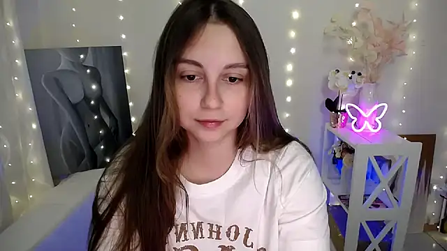 Snapshot of SweetPrincess_ chatting on 06-16-26, 05:29 SweetPrincess online show from 06-16-26, 05:29