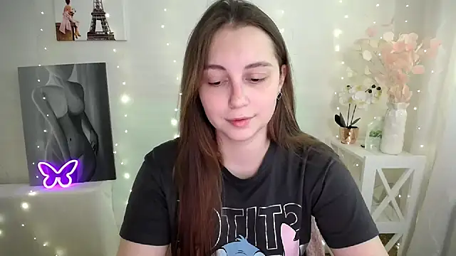 SweetPrincess  online show from 05-06-26, 05:33