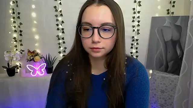 SweetPrincess  online show from 02-27-25, 06:46