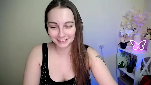 SweetPrincess  online show from 02-07-26, 07:05