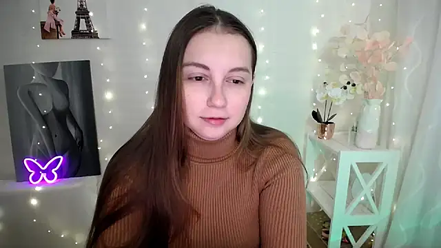 SweetPrincess  online show from 04-10-26, 07:04