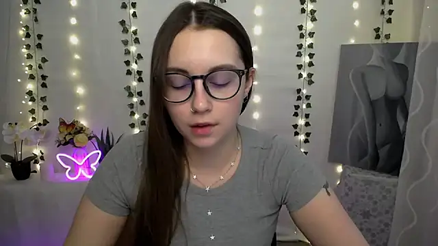 SweetPrincess  online show from 02-25-25, 01:43