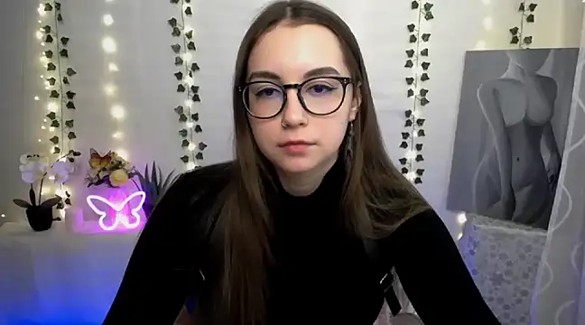SweetPrincess  online show from 03-01-25, 12:23