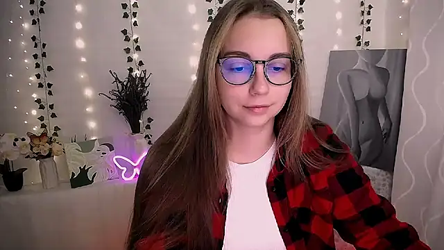 SweetPrincess  online show from 09-30-25, 05:46