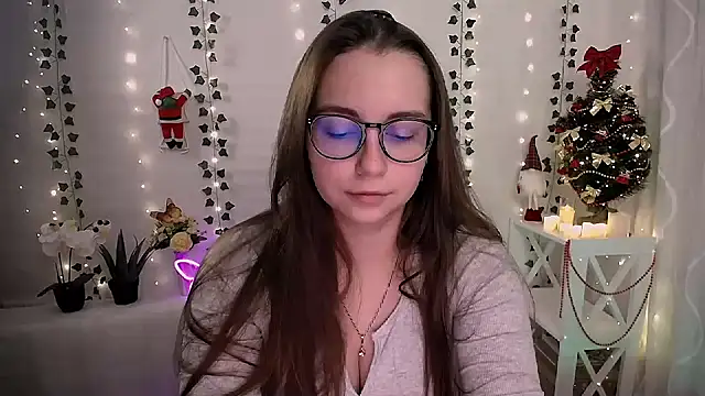 SweetPrincess  online show from 12-03-25, 06:47