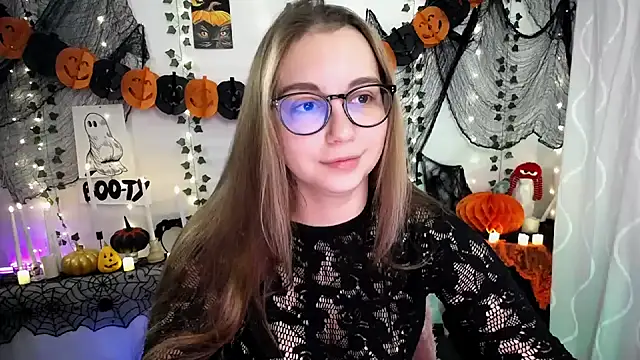 SweetPrincess  online show from 11-03-25, 06:51