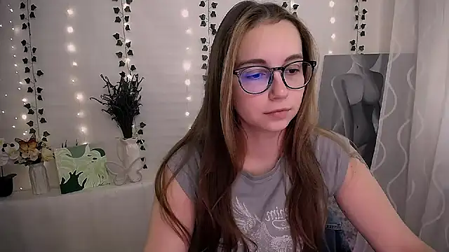 SweetPrincess  online show from 09-11-25, 07:30