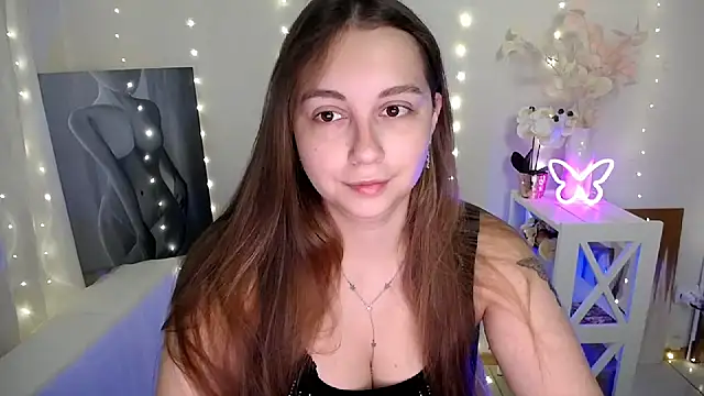 Snapshot of SweetPrincess_ chatting on 07-09-26, 05:41 SweetPrincess online show from 07-09-26, 05:41