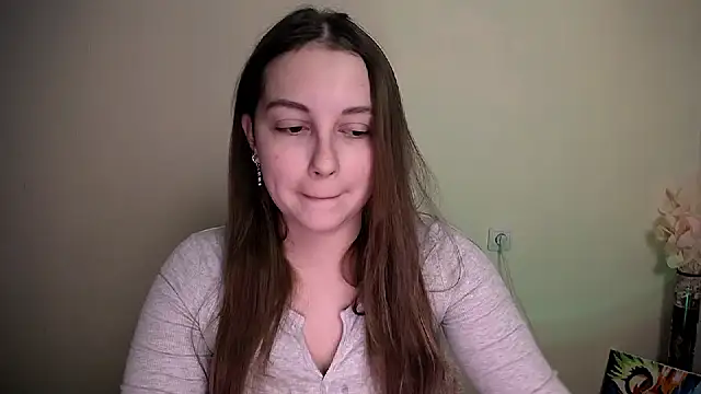 SweetPrincess  online show from 01-07-26, 05:23