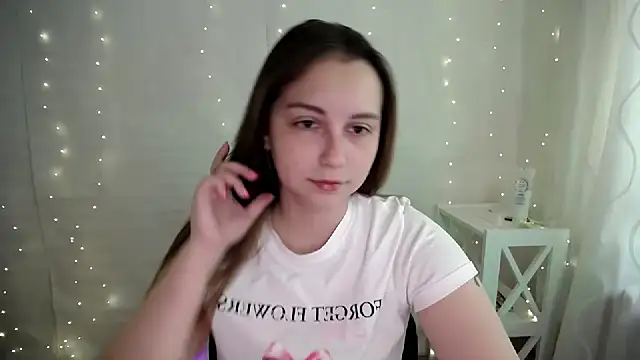 SweetPrincess  online show from 05-08-26, 05:33
