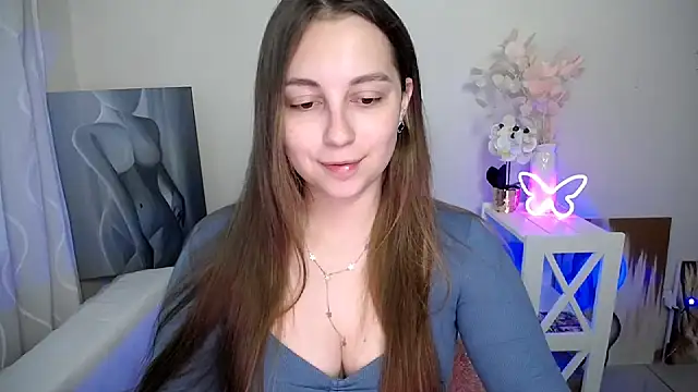 SweetPrincess  online show from 05-26-26, 05:38