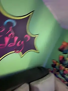 TamaraSavage online show from 02-11-26, 10:48