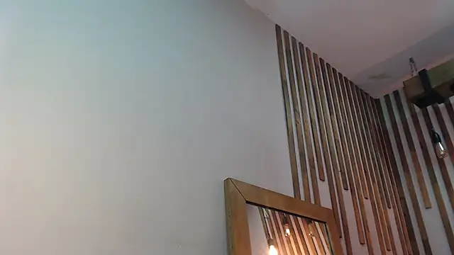 Snapshot of Britney_taylor_ chatting on 01-30-25, 01:22 Britney taylor online show from 01-30-25, 01:22