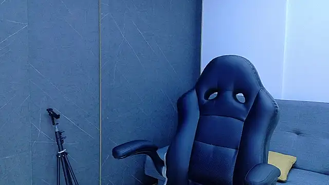 Britney taylor  online show from 02-16-26, 07:12