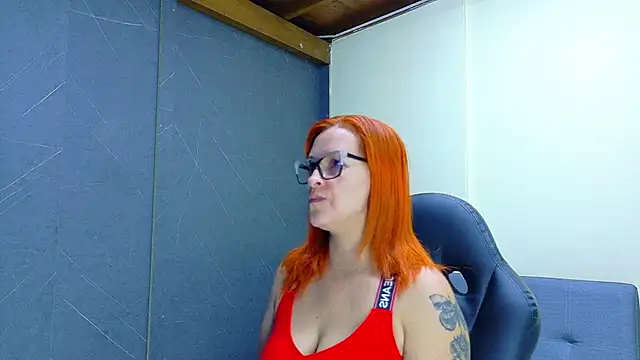 Britney taylor  online show from 03-19-26, 08:20