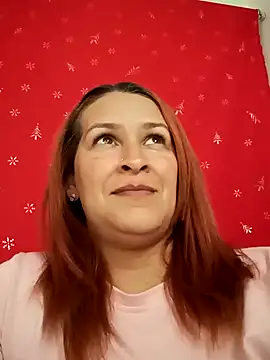 Britney taylor  online show from 12-03-25, 09:47