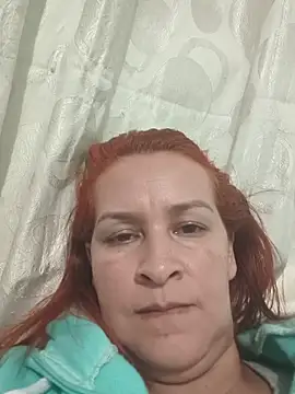 Britney taylor  online show from 05-16-26, 06:01