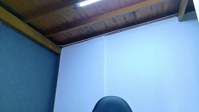 Britney taylor  online show from 02-20-26, 07:05