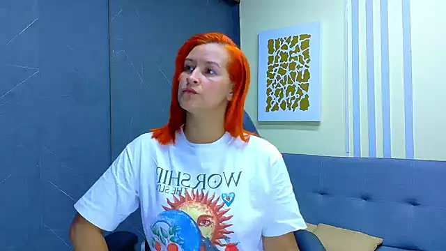 Britney taylor  online show from 05-22-26, 06:28
