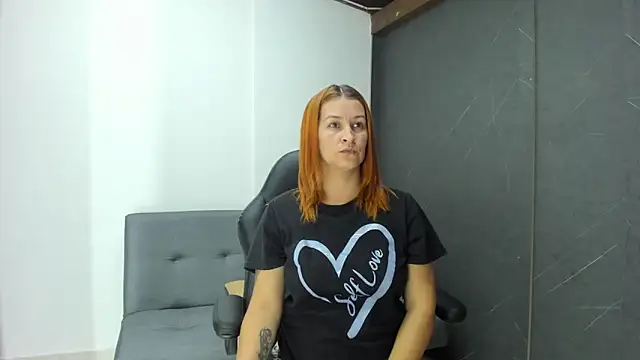 Britney taylor  online show from 02-24-26, 07:26