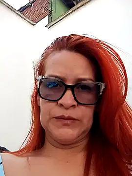 Britney taylor  online show from 01-07-26, 07:08