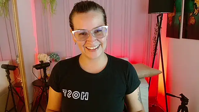 Snapshot of Britney_taylor_ chatting on 01-31-25, 07:08 Britney taylor online show from 01-31-25, 07:08