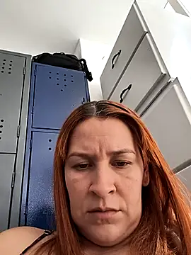 Britney taylor  online show from 02-27-26, 07:14