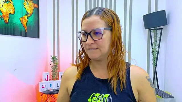 Britney taylor  online show from 11-24-25, 09:59