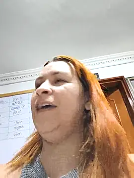 Britney taylor  online show from 02-23-26, 07:03