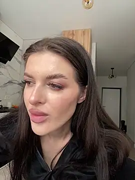 little belucci online show from 02-22-26, 02:08