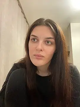 little belucci online show from 03-16-25, 08:54