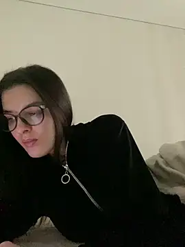 little belucci online show from 11-15-25, 12:20