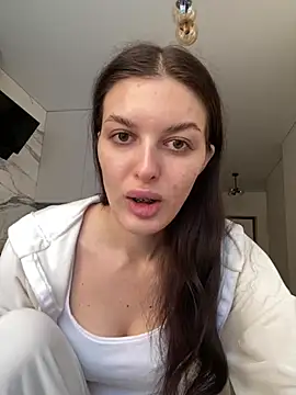 little belucci online show from 01-16-26, 02:10