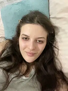 little belucci online show from 03-01-25, 09:26