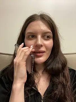 little belucci online show from 03-06-25, 05:22