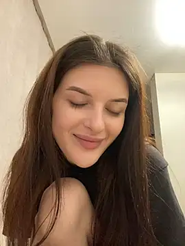 little belucci online show from 03-22-25, 06:58