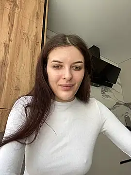 little belucci online show from 03-22-25, 09:24