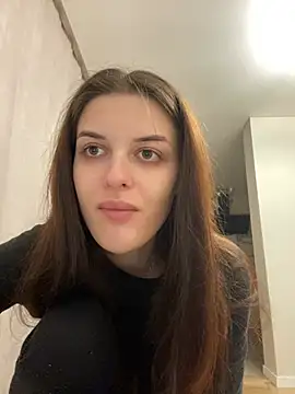 little belucci online show from 03-16-25, 05:50