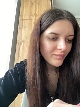 little belucci online show from 02-26-25, 01:22