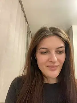 little belucci online show from 03-15-25, 05:26