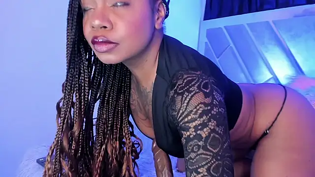 tarawilsonn online show from 12-06-24, 11:52