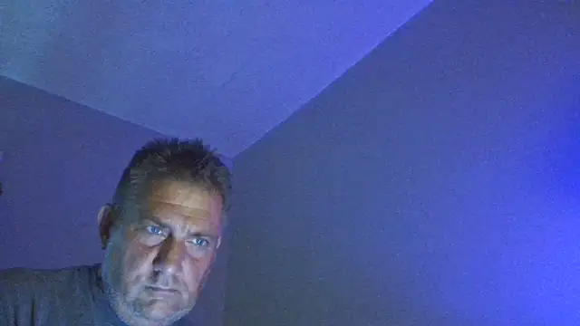 AnytimeO7 online show from 08-08-26, 06:42